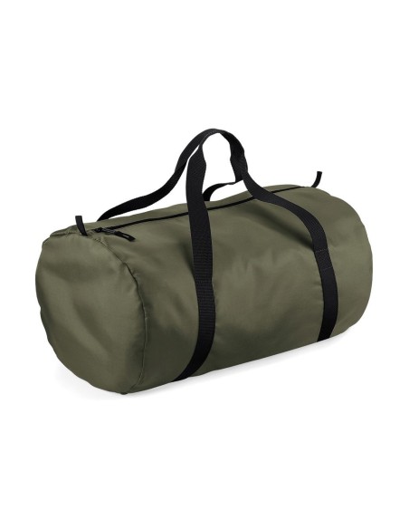 Packaway Barrel Bag7
