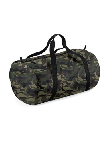 Packaway Barrel Bag8
