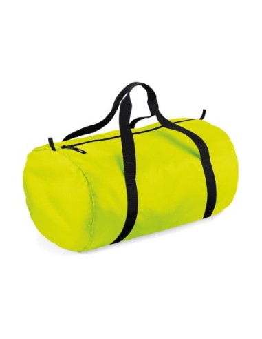 Packaway Barrel Bag9