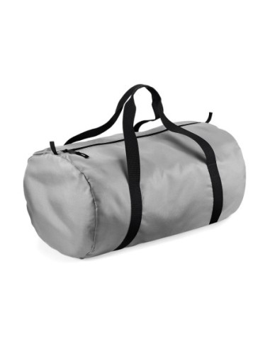 Packaway Barrel Bag10