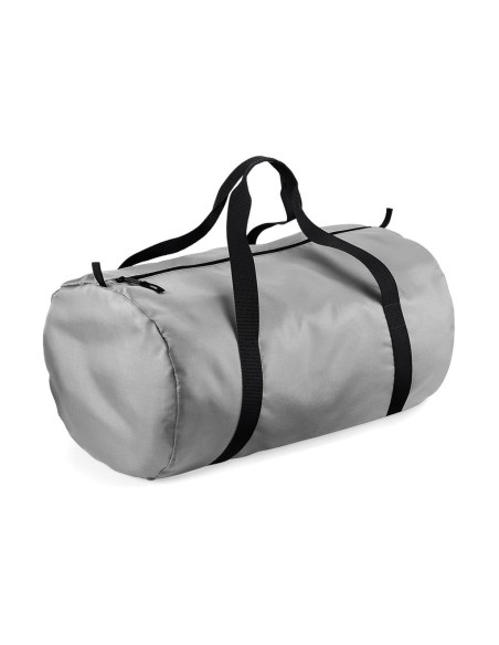 Packaway Barrel Bag10