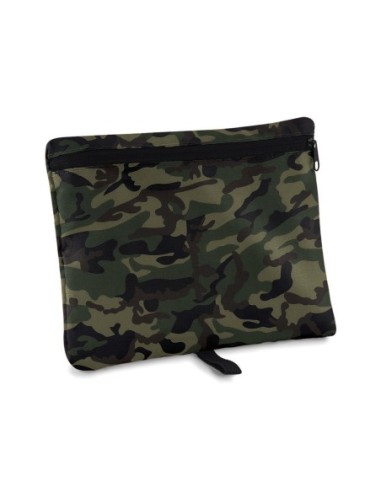 Packaway Barrel Bag14