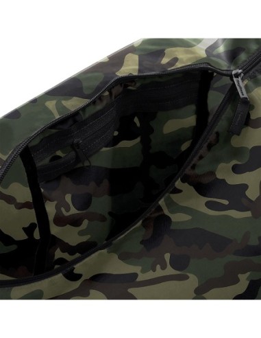 Packaway Barrel Bag15