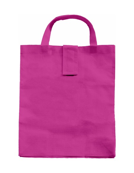 Folding Shopper SH0