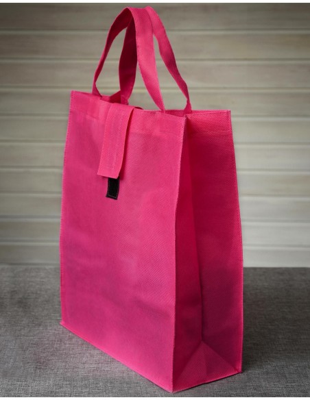 Folding Shopper SH1