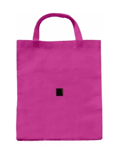 Folding Shopper SH3