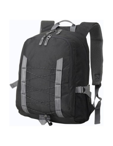 Miami Backpack0