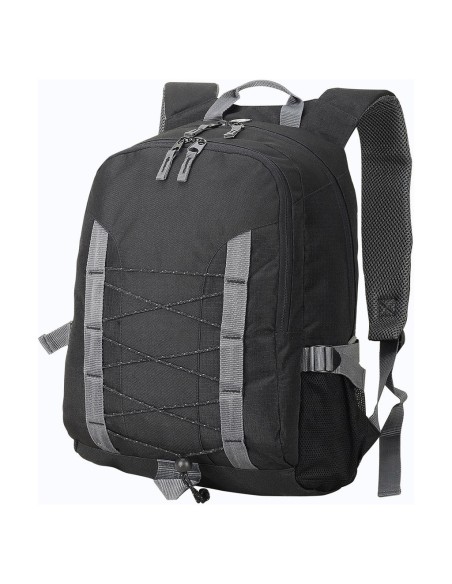 Miami Backpack0