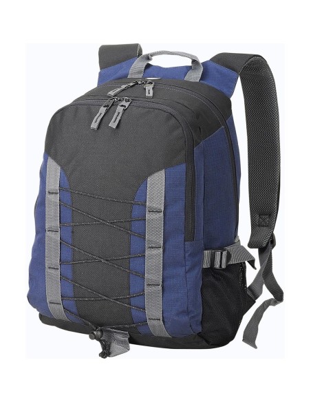 Miami Backpack1