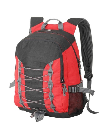 Miami Backpack2