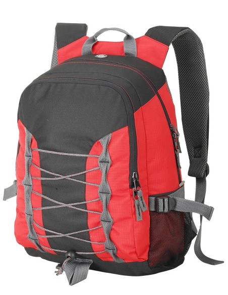 Miami Backpack3