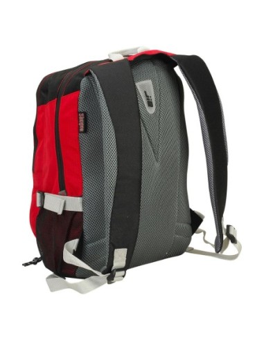 Miami Backpack5