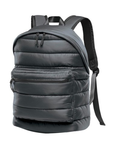 Stavanger Quilted Backpack1