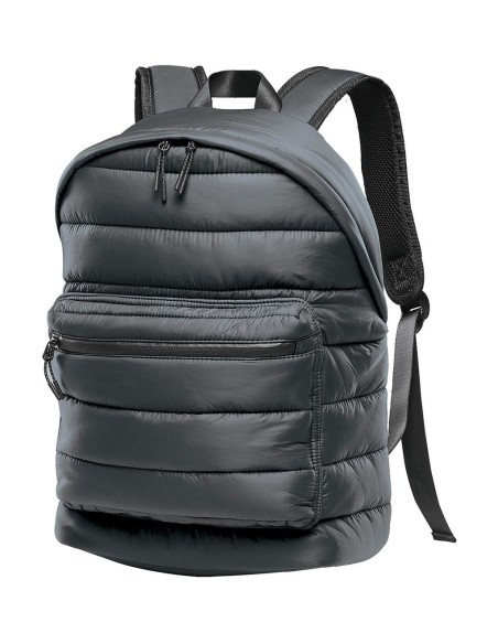 Stavanger Quilted Backpack1