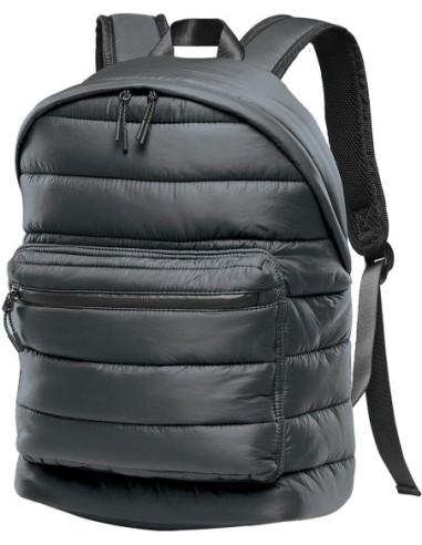 Stavanger Quilted Backpack2