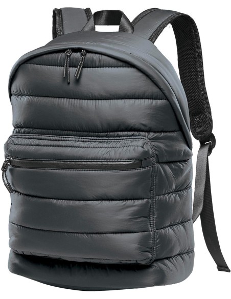Stavanger Quilted Backpack2
