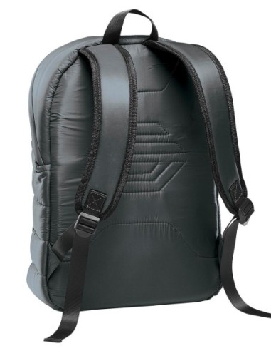 Stavanger Quilted Backpack4