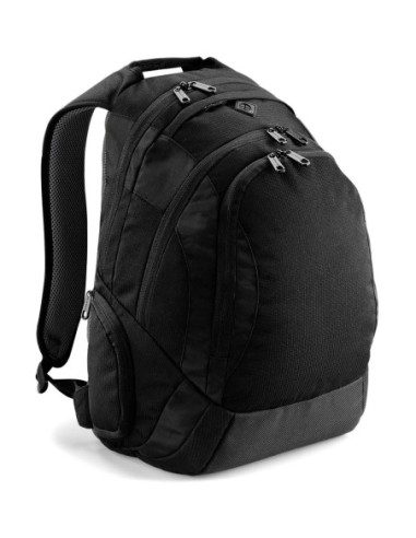 Vessel™ Laptop Backpack0