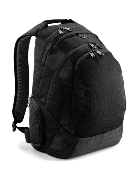 Vessel™ Laptop Backpack0