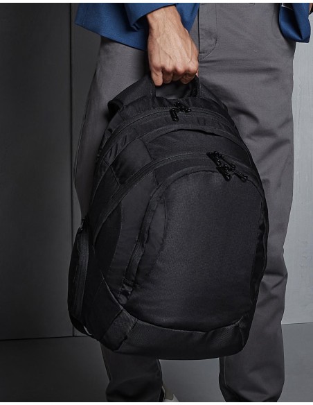 Vessel™ Laptop Backpack1