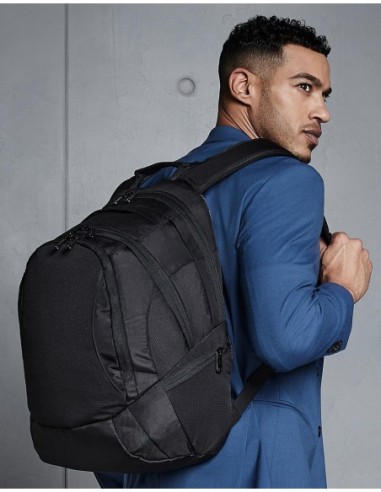 Vessel™ Laptop Backpack2