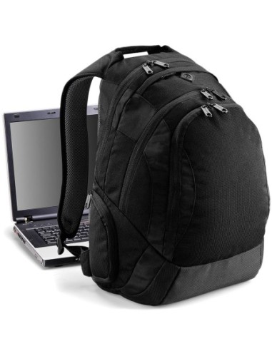 Vessel™ Laptop Backpack3