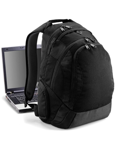 Vessel™ Laptop Backpack3