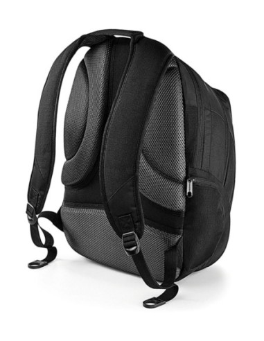 Vessel™ Laptop Backpack4