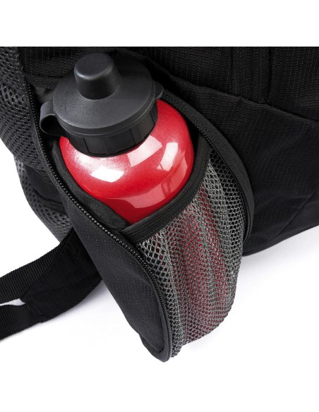 Vessel™ Laptop Backpack5