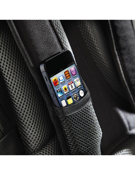 Vessel™ Laptop Backpack6