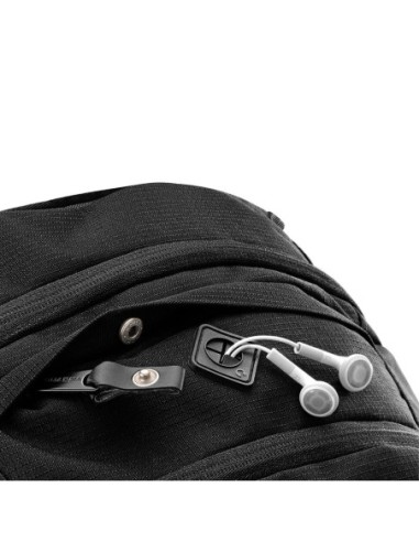 Vessel™ Laptop Backpack7