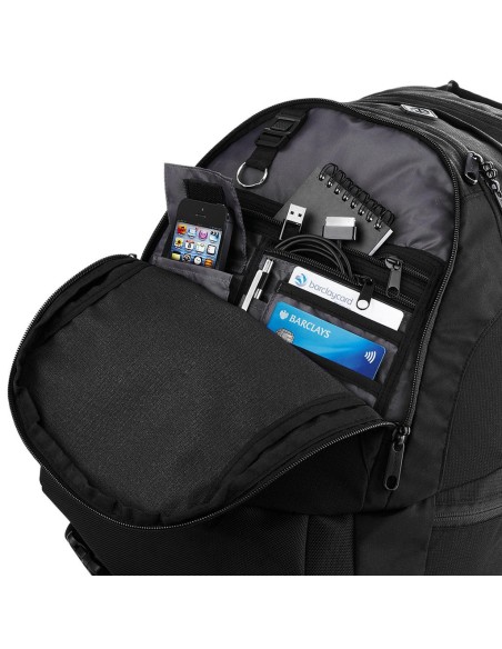 Vessel™ Laptop Backpack8