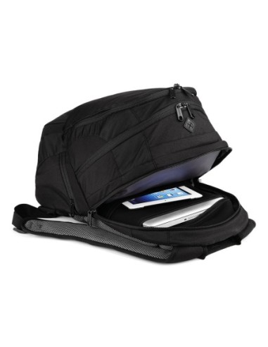 Vessel™ Laptop Backpack9