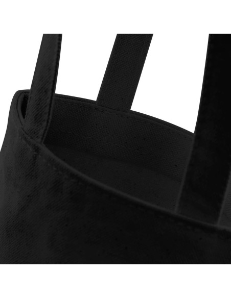 Fairtrade Cotton Bottle Bag8