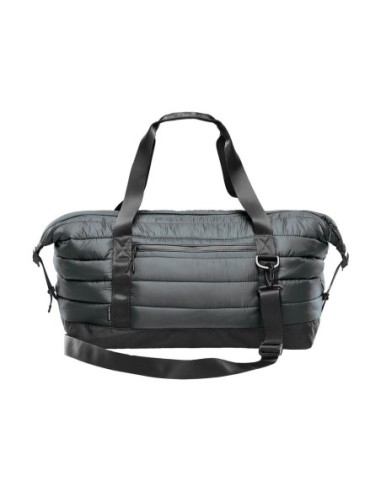 Stavanger Quilted Duffel1