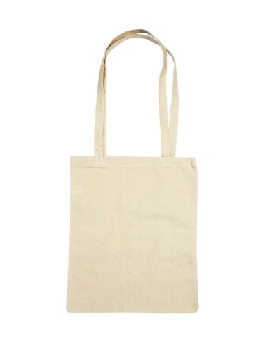 Guildford Cotton ShopperTote Shoulder Bag0
