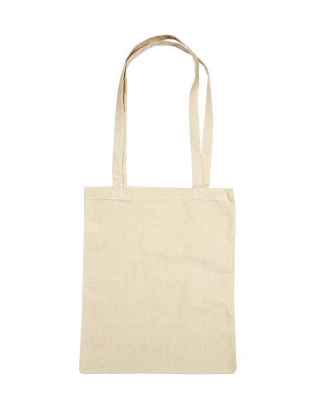 Guildford Cotton ShopperTote Shoulder Bag0