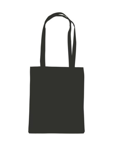 Guildford Cotton ShopperTote Shoulder Bag1