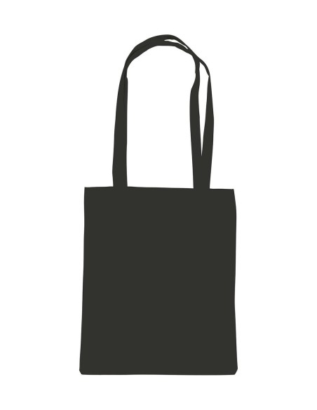 Guildford Cotton ShopperTote Shoulder Bag1