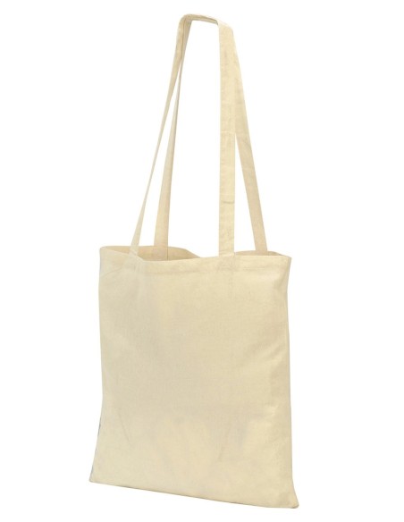 Guildford Cotton ShopperTote Shoulder Bag2