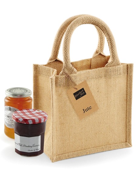 Jute Petite Gift Bag3