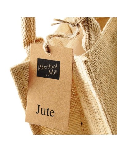 Jute Petite Gift Bag4