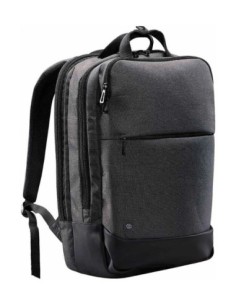 Yaletown Commuter Pack1 2