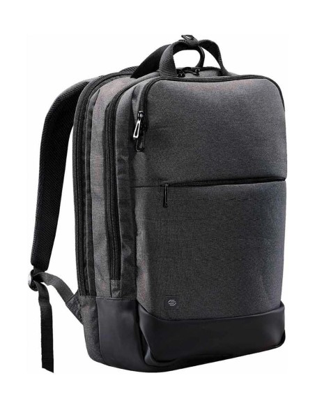 Yaletown Commuter Pack0