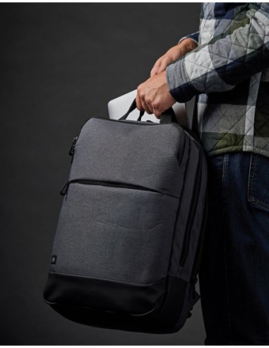 Yaletown Commuter Pack1