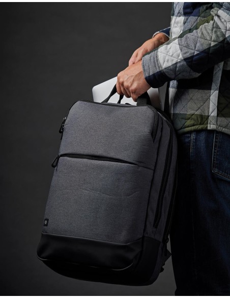Yaletown Commuter Pack1