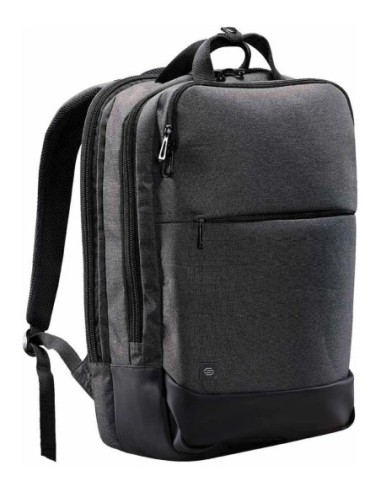Yaletown Commuter Pack3