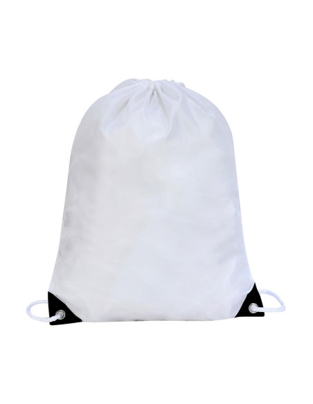 Stafford Drawstring Tote0