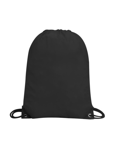 Stafford Drawstring Tote1