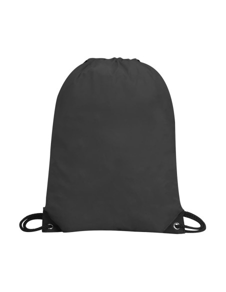Stafford Drawstring Tote2